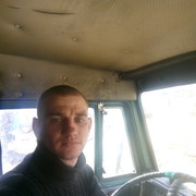 ���������� ��������, ���� ������� ������, 35 ���, ������������ ��� ������, ����� � ���������, c�������� ���������