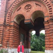  ,   Irina, 63 ,     , c 