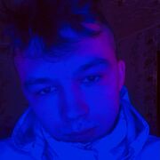 ���������� ���������, ���� ������� Lesha, 26 ���, ������������ ��� ������, ����� � ���������, c�������� ���������