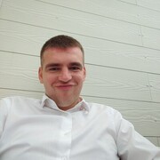  ,   Denis, 28 ,   ,   