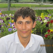  ,   , 39 ,   , 