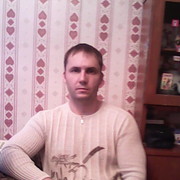   ,   Alexey, 43 ,   ,   , c 