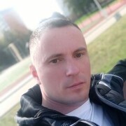 ���������� ����, ���� ������� Makovelli, 40 ���, ������������ ��� ������, ����� � ���������