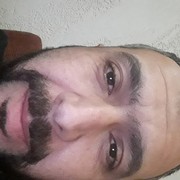 ���������� �������, ���� ������� Levan, 45 ���, ������������ ��� ������