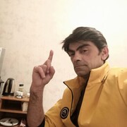 ���������� �������, ���� ������� Shako, 45 ���, ������������ ��� ������, ����� � ���������