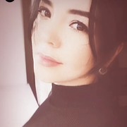  ,   , 37 ,   ,   , c , 