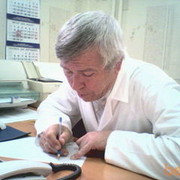  ,   , 70 ,   