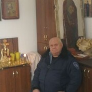 ���������� ������-��-����, ���� ������� ���������, 64 ����, ������������ ��� ������, ����� � ���������