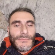  ,   , 44 ,   ,   