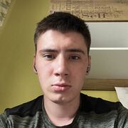 ���������� ����������, ���� ����� ����, 21 ���, ������������ ��� ������, ����� � ���������