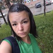 ,   , 31 ,   ,   , c , 