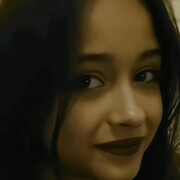  ,  , 23