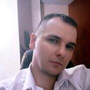  ,   Ruslan, 34 ,   ,   , c 
