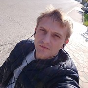 ���������� ������, ���� ������� ����, 36 ���, ������������ ��� ������, ����� � ���������, c�������� ���������