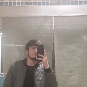 ���������� �����-���������, ���� ����� Holid, 23 ����, ������������ ��� ����� � ���������, c�������� ���������