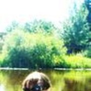  ,   Alira, 36 ,     , c 