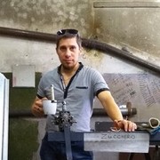  ,   Oleg, 43 ,   ,   , c 