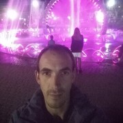  ,   , 35 ,   