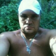 ,   , 48 ,   ,   , c 