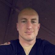  ,   Ivan , 50 ,   ,   