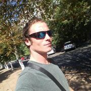 ���������� ������, ���� ������� ������, 36 ���, ������������ ��� ����� � ���������, c�������� ���������, ���������