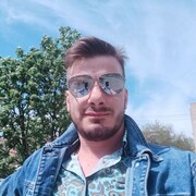 ���������� �������, ���� ������� �������, 38 ���, ������������ ��� ������, ����� � ���������