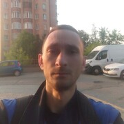  ,   , 33 ,   ,   
