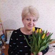  ,   , 55 ,   c 