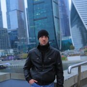  ,   , 38 ,   ,   , c , 