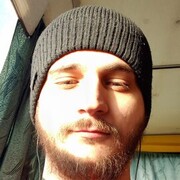 ���������� �������, ���� ������� �����, 33 ����, ������������ ��� ������, ����� � ���������