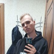  ,   , 22 ,   ,   