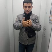 ���������� �������, ���� ������� ���������, 38 ���, ������������ ��� ������, ����� � ���������, c�������� ���������, ���������