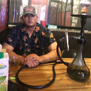  Ch'unch'on,  Tito, 29