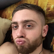 ���������� �����������, ���� ������� ���������, 27 ���, ������������ ��� ������, ����� � ���������