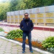  ,   , 38 ,     , c 