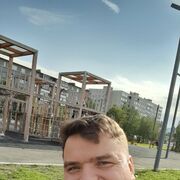  ,    , 38 ,   ,   , c , 