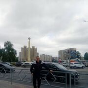 ���������� ������, ���� ������� �������, 44 ����, ������������ ��� ������, ����� � ���������, c�������� ���������