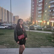  ,   , 39 ,   c 
