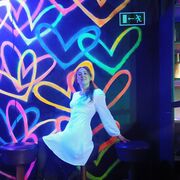 ���������� ���������, ���� ������� ����, 36 ���, ������������ ��� c�������� ���������