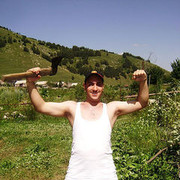  ,   REDEVILL, 42 ,  