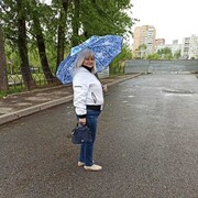 ,   , 60 ,   ,   , c 