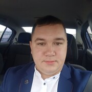  ,  , 30