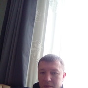 ���������� �����, ���� ������� ������, 43 ����, ������������ ��� ������, ����� � ���������, c�������� ���������