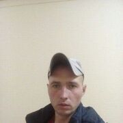 ���������� ����������, ���� ������� �������, 40 ���, ������������ ��� ������, ����� � ���������, c�������� ���������