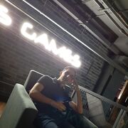 ���������� �����, ���� ������� ���, 28 ���, ������������ ��� ������, ����� � ���������