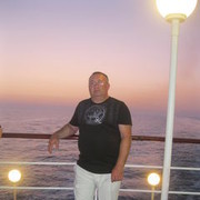  Ramat Gan,   Stas, 55 ,   ,   , c 