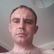  ,   Der, 38 ,   