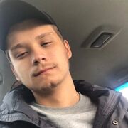 ���������� ���������, ���� ����� ����, 22 ����, ������������ 