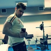  ,   Greg, 33 ,   ,   , c , 