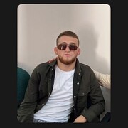  ,   Maksim, 23 ,   ,   